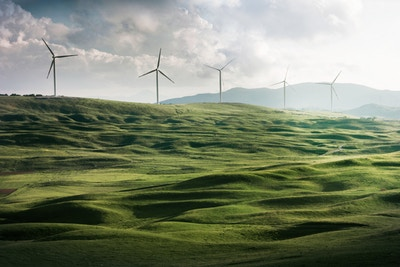 energy storage conference