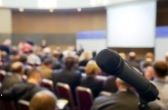 energy storage conference